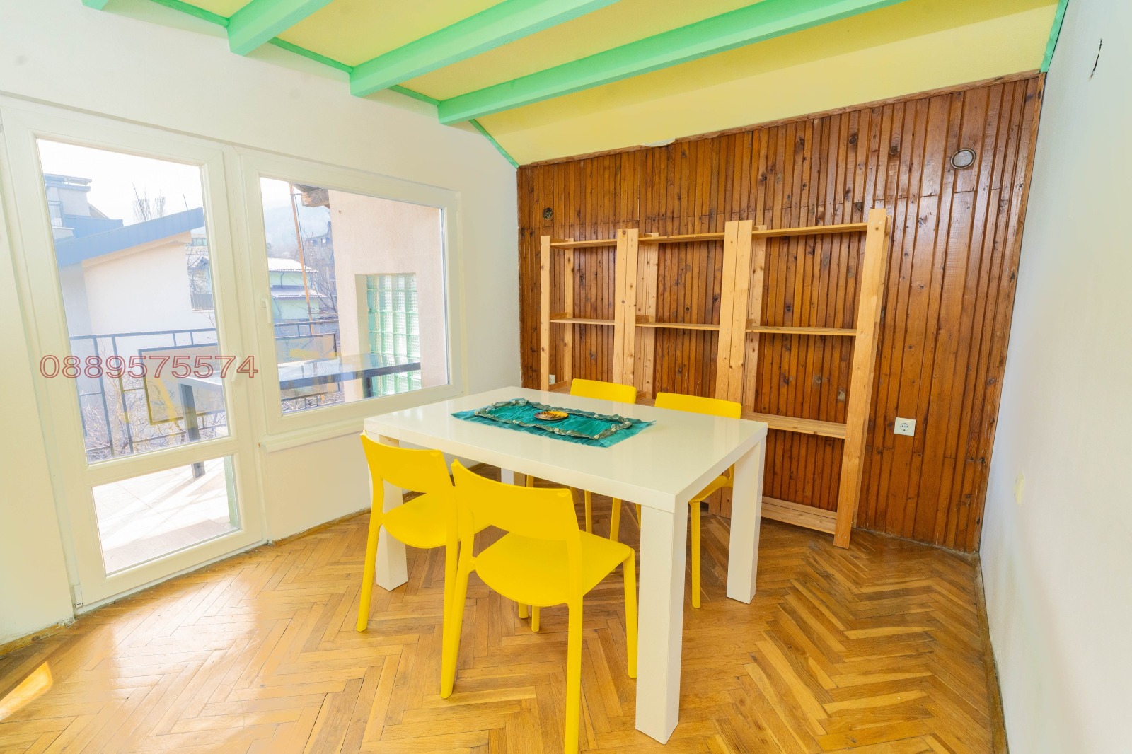 ���� ��� ���� 4-����� | Imot.bg � ����������� 6