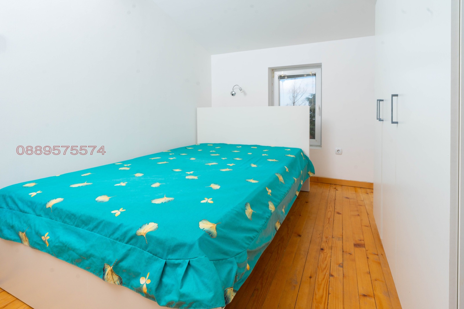 ���� ��� ���� 4-����� | Imot.bg � ����������� 4