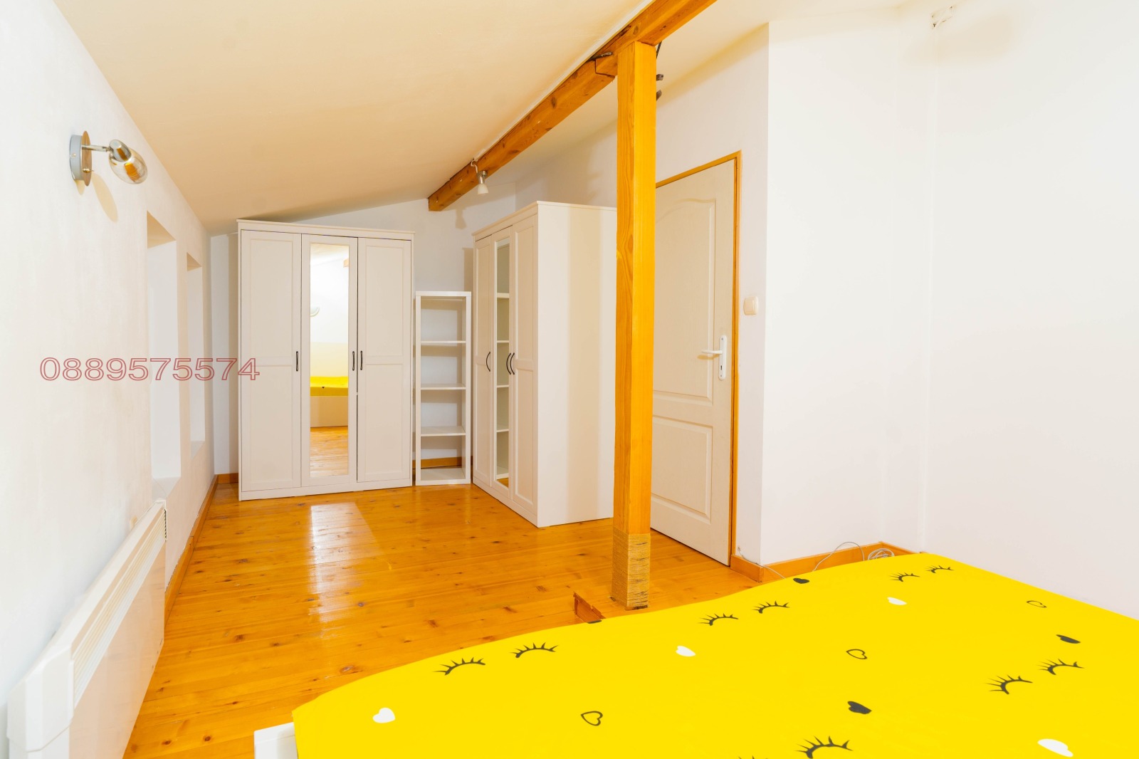 ���� ��� ���� 4-����� | Imot.bg � ����������� 2