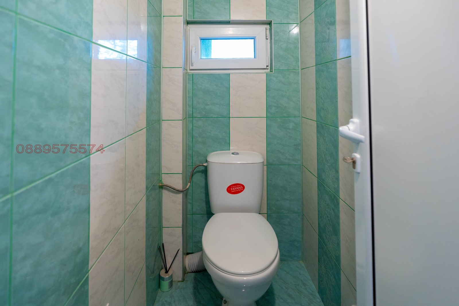 ���� ��� ���� 4-����� | Imot.bg � ����������� 9