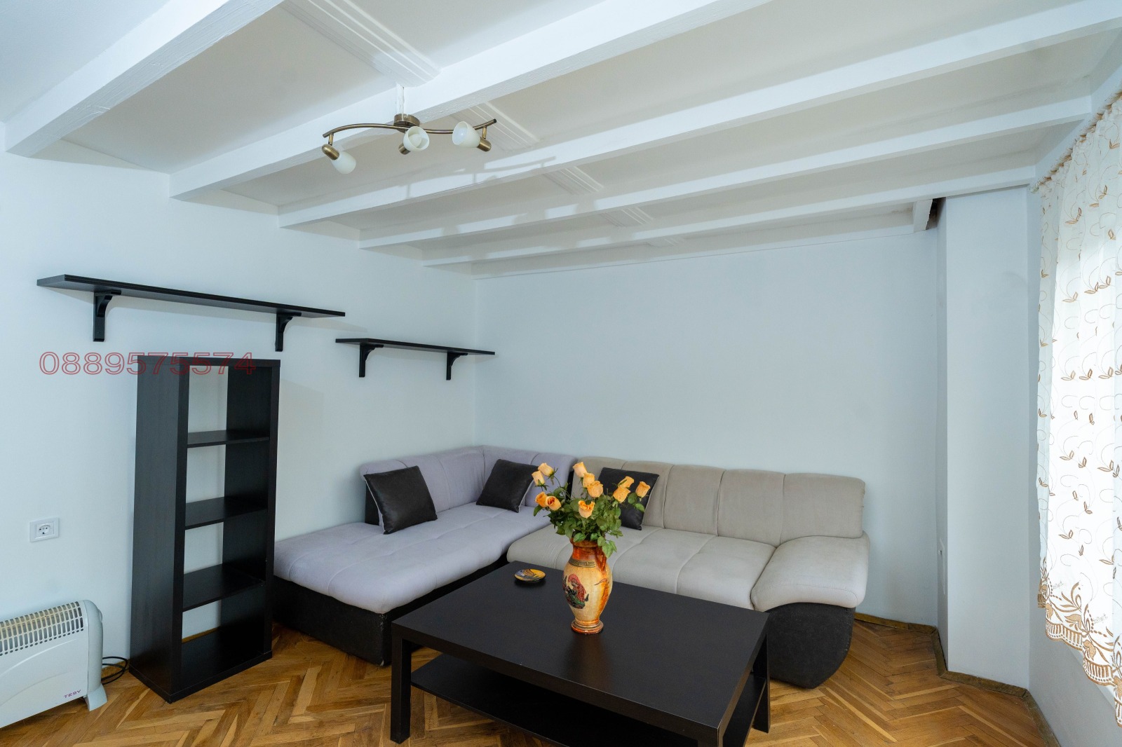 ���� ��� ���� 4-����� | Imot.bg � ����������� 5