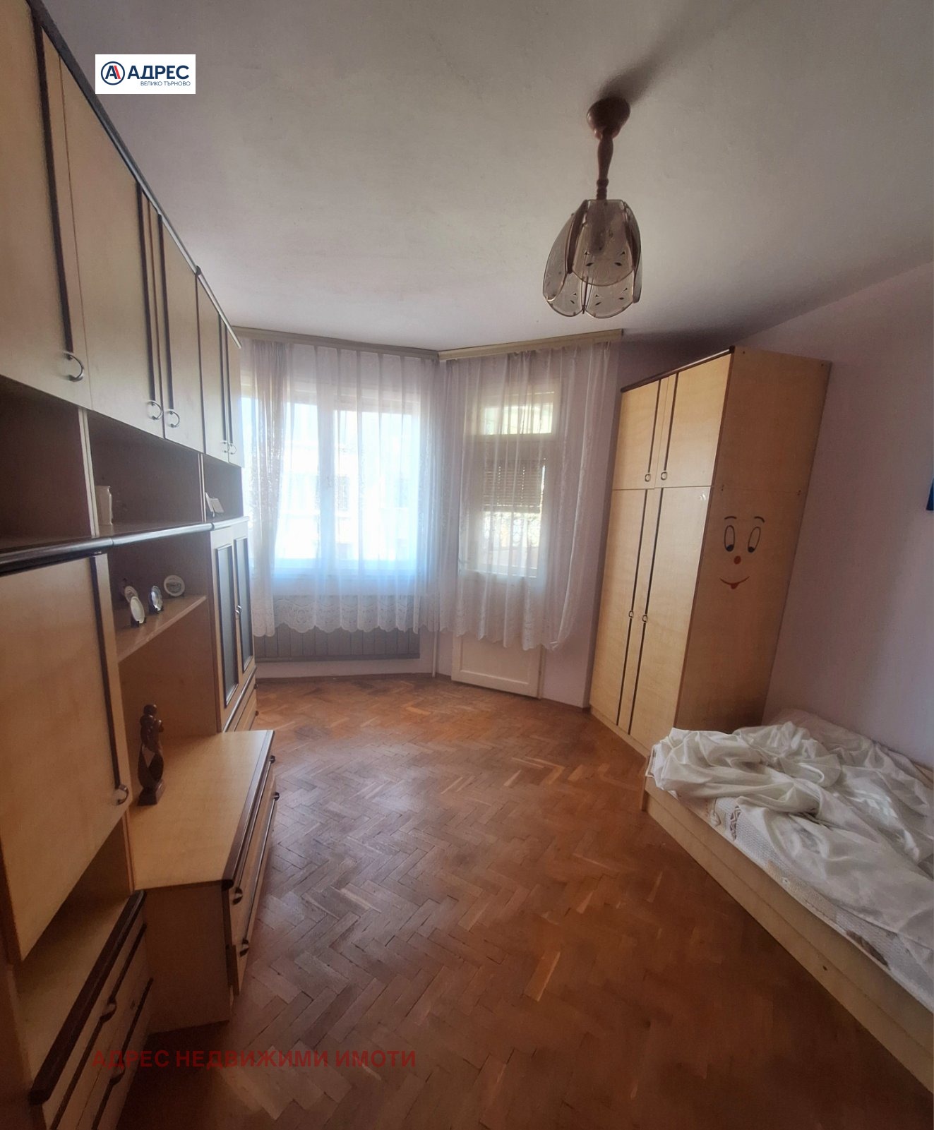 ���� ��� ���� 4-����� | Imot.bg � ����������� 3