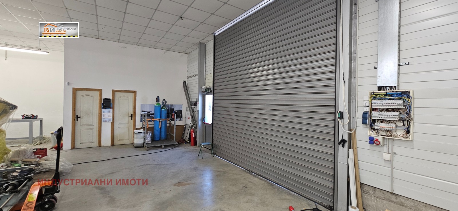 ���� ��� ���� ����� | Imot.bg � ����������� 6