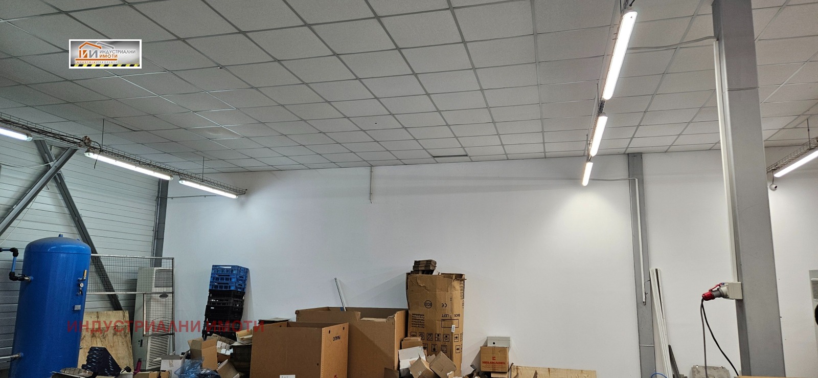 ���� ��� ���� ����� | Imot.bg � ����������� 3