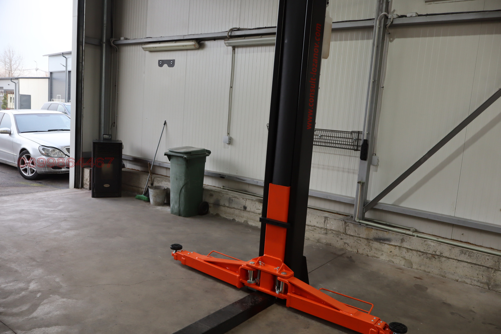 ���� ��� ���� ���������� | Imot.bg � ����������� 11