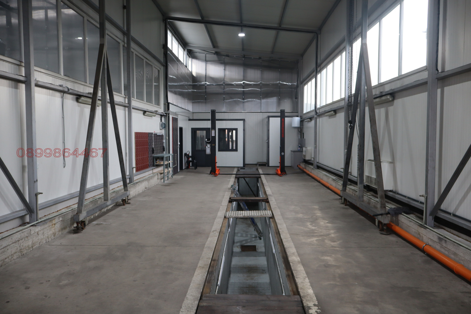 ���� ��� ���� ���������� | Imot.bg � ����������� 3