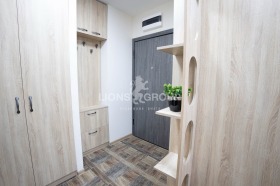    1- | Imot.bg    8