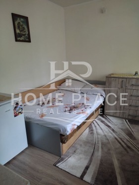 ���� ��� ���� 1-����� | Imot.bg � ����� ������ 2