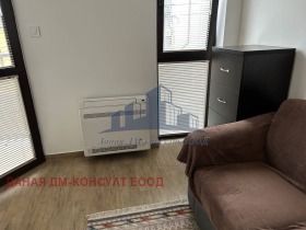 ���� ��� ���� 2-����� | Imot.bg � ����� ������ 12