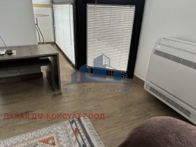 ���� ��� ���� 2-����� | Imot.bg � ����� ������ 13