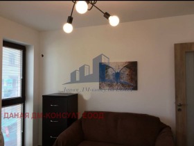 ���� ��� ���� 2-����� | Imot.bg � ����� ������ 11