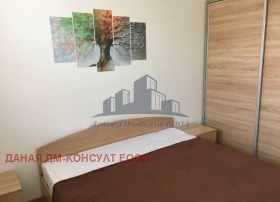 ���� ��� ���� 2-����� | Imot.bg � ����� ������ 4