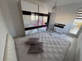 1 bedroom Grand Mol, Varna 4