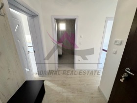 1 bedroom Grand Mol, Varna 5