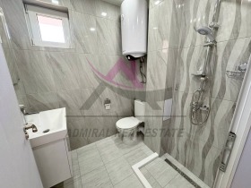 1 bedroom Grand Mol, Varna 6