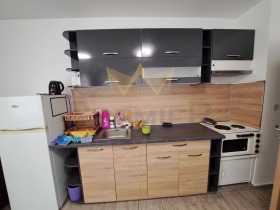 1 спаваћа соба Центар, Варна 1