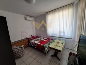 1 спаваћа соба Центар, Варна 5