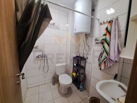 1 спаваћа соба Центар, Варна 7