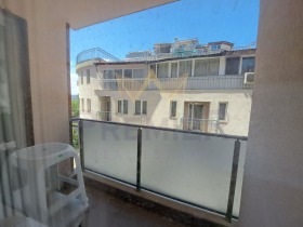 1 спаваћа соба Центар, Варна 8