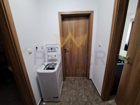 1 спаваћа соба Центар, Варна 4