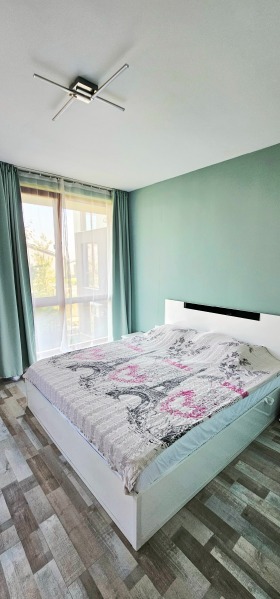    2- | Imot.bg    8
