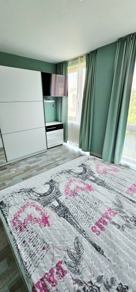    2- | Imot.bg    7