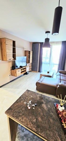   2- | Imot.bg    9