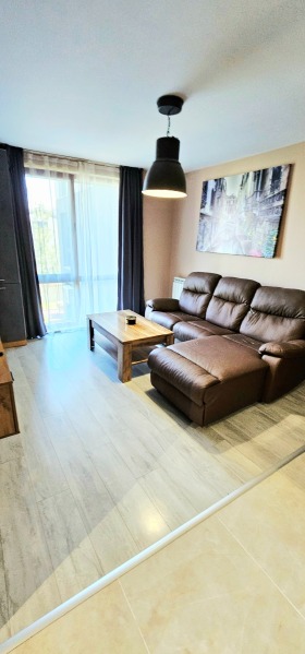    2- | Imot.bg    3