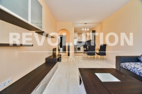    2- | Imot.bg    3