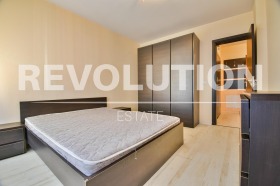    2- | Imot.bg    7