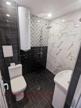 ���� ��� ���� 2-����� | Imot.bg � ����� ������ 7