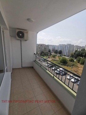 ���� ��� ���� 2-����� | Imot.bg � ����� ������ 8