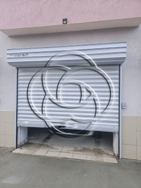 ���� ��� ���� 2-����� | Imot.bg � ����� ������ 5