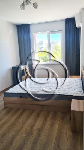 ���� ��� ���� 2-����� | Imot.bg � ����� ������ 3