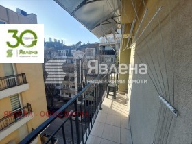 ���� ��� ���� 2-����� | Imot.bg � ����� ������ 8