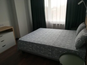 ���� ��� ���� 2-����� | Imot.bg � ����� ������ 4