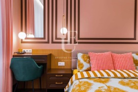 ���� ��� ���� 2-����� | Imot.bg � ����� ������ 15