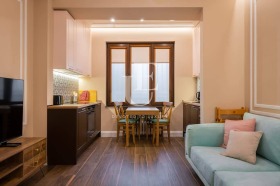 ���� ��� ���� 2-����� | Imot.bg � ����� ������ 12