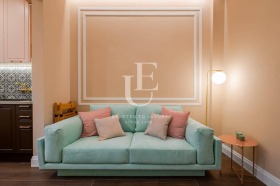 ���� ��� ���� 2-����� | Imot.bg � ����� ������ 11