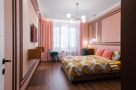 ���� ��� ���� 2-����� | Imot.bg � ����� ������ 14