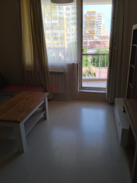 ���� ��� ���� 2-����� | Imot.bg � ����� ������ 9