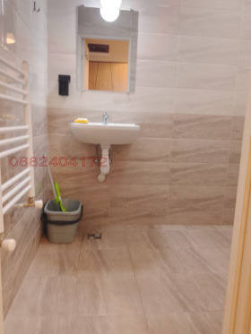 ���� ��� ���� 2-����� | Imot.bg � ����� ������ 3