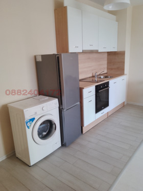 ���� ��� ���� 2-����� | Imot.bg � ����� ������ 8