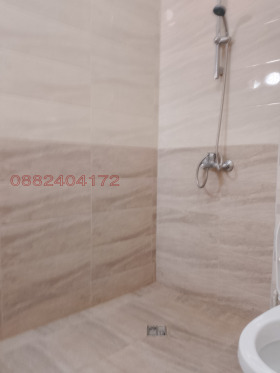 ���� ��� ���� 2-����� | Imot.bg � ����� ������ 4