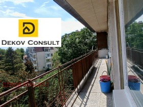 2 bedroom Levski 1, Varna 1