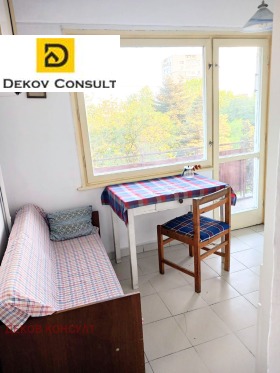 2 bedroom Levski 1, Varna 2