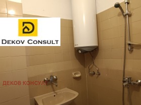 2 bedroom Levski 1, Varna 7