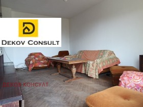 2 bedroom Levski 1, Varna 5