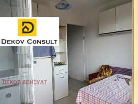 2 bedroom Levski 1, Varna 3