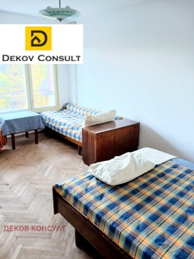 2 bedroom Levski 1, Varna 4